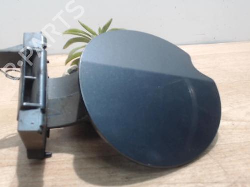 Fuel flap PEUGEOT 307 CC (3B) 2.0 16V | BP30665206C131