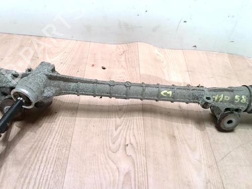 Steering rack CITROËN C1 (PM_, PN_) 1.0 | BP31235527M22 - Image 3