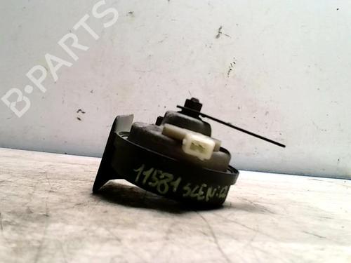 horn-renault-scenic-ii-jm01_-2003-2004-2005-2006-2007-2008-2009-2010-25424959 main image