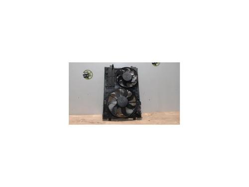 Used Heater blower motor VW BEETLE Convertible (5C7, 5C8) 1.2 TSI (105 hp) 25387477