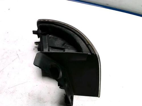 Fanale posteriore destro SEAT IBIZA III (6L1) 1.9 SDI (64 hp) 30660181