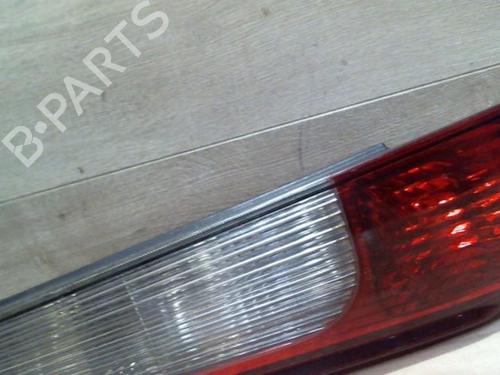 Venstre baglygte FORD FOCUS C-MAX (DM2) 1.8 TDCi | BP29526811C34 