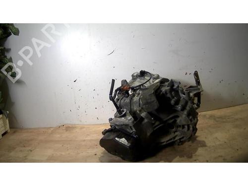 Gearbox CITROËN XM (Y4) 2.5 TD | BP25409889M3 