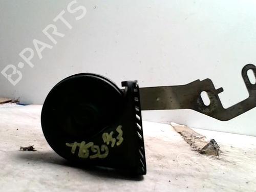 Used Horn Horn 26677023 26677023