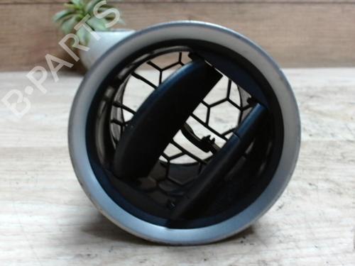 Luftventil FORD TRANSIT CONNECT (P65_, P70_, P80_) 1.8 TDCi | BP31226305I21