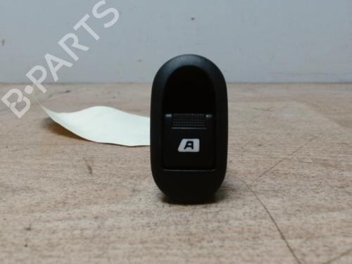 Comutador PEUGEOT 1007 (KM_) 1.4 (75 hp) 29038147