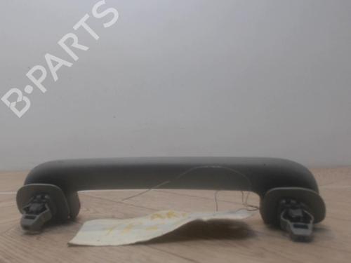 Used Interior roof handle RENAULT CLIO II (BB_, CB_) 1.4 16V (B/CB0P, BB13) (98 hp) 25388952