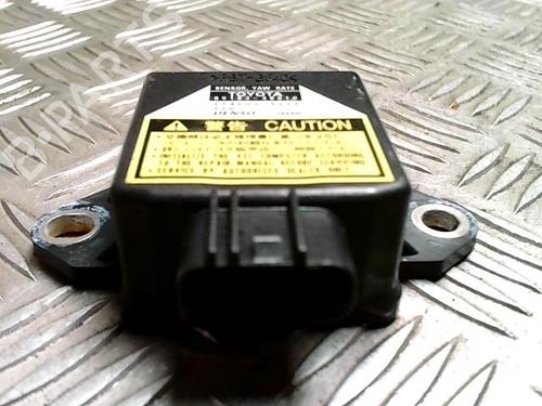 Electronic sensor TOYOTA RAV 4 II (_A2_) 2.0 D 4WD (CLA20_, CLA21_, CLA20R, CLA21R) | BP33541053M84 - Image 3