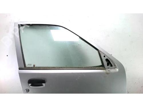 Right front door CITROËN SAXO (S0, S1) 1.0 X | BP25430607C3 
