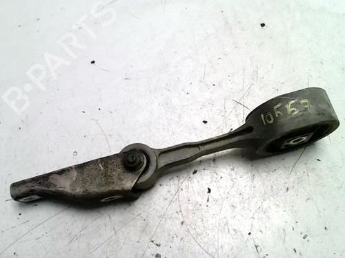 Engine mount SEAT IBIZA III (6L1) 1.4 16V | BP31238640M89