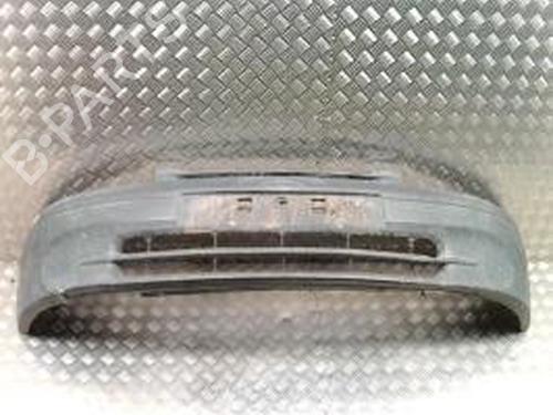 Used Front bumper Front bumper 31056797 31056797