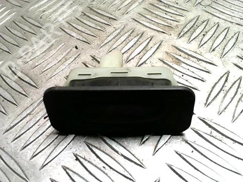 Used Electronic module Electronic module 39199916 39199916