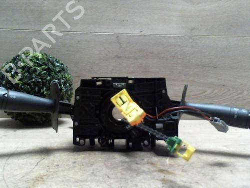 Ratstangsstang Ratstangsstang RENAULT CLIO II (BB_, CB_) 1.5 dCi (B/CB07) (65 hp) 34417233 34417233