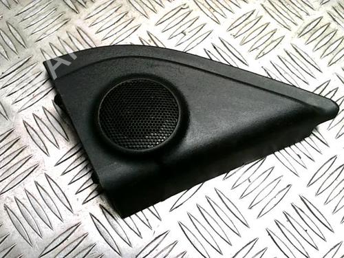 Used Speaker Speaker TOYOTA URBAN CRUISER (_P1_) 1.4 D-4D 4WD (NLP115_, NLP115R) (90 hp) 34210635 34210635