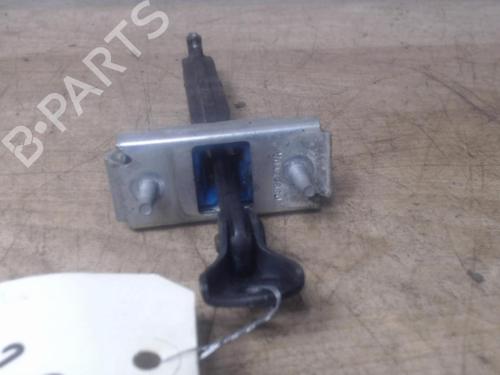 BP31235904C146 main image