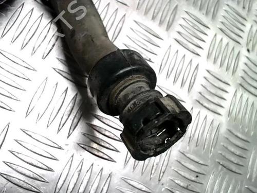 Pipe RENAULT CLIO IV (BH_) 1.5 dCi 90 | BP25708118M125