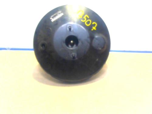Servo brake DACIA LODGY (JS_) 1.2 TCe (JSAY, JSM0) | BP25391633M42 - Image 2