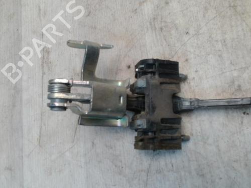 Hinge/Door check strap PEUGEOT BOXER Van 2.2 HDi 100 | BP27590415C146 
