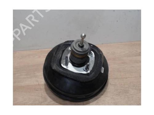 Servo brake CITROËN C3 Picasso (SH_) 1.4 VTi 95 (SH8FSC, SH8FP0, SH8FP6) | BP25412349M42 