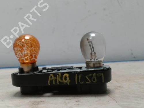 Used Licence plate light FORD S-MAX (WA6) 2.0 TDCi (115 hp) 25419717