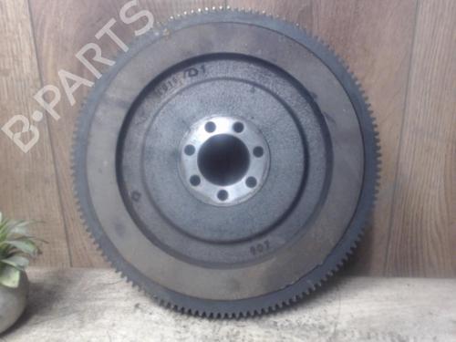 flywheel-renault-modus-grand-modus-fjp0_-2004-29440469 main image