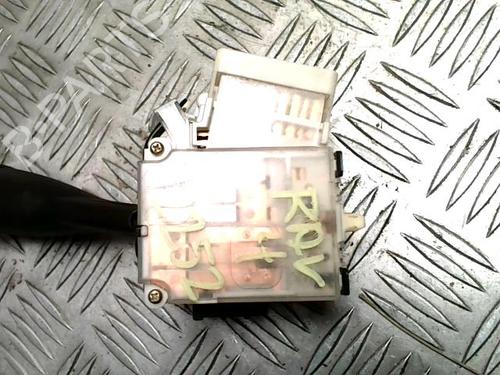 Switch TOYOTA RAV 4 II (_A2_) 2.0 D 4WD (CLA20_, CLA21_, CLA20R, CLA21R) | BP33466663I30 - Image 7