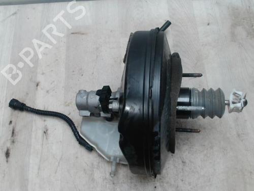 Used Servo brake PEUGEOT 308 II (LB_, LP_, LW_, LH_, L3_) 1.6 HDi / BlueHDi 115 (115 hp) 27711239