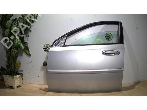 Left front door CHEVROLET NUBIRA Saloon 2.0 D | BP25411134C2 