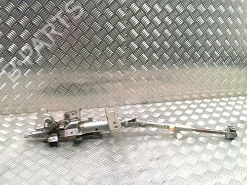Steering column CITROËN C4 Picasso II 1.6 HDi / BlueHDi 115 | BP39083645M21 - Image 2