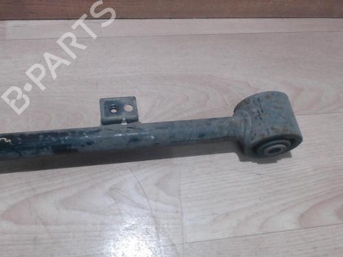 BP25414523O1 main image