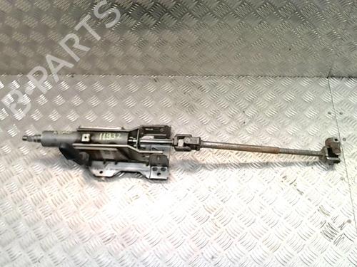 BP31160822M21 main image