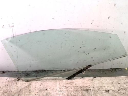 Used Front right door window HONDA CIVIC VIII Hatchback (FN, FK) 2.2 CTDi (FK3) (140 hp) 26515981