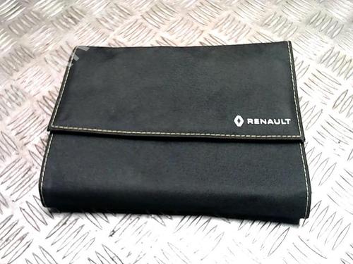 other-renault-scenic-iii-jz01_-2008-2009-2010-2011-2012-2013-2014-2015-2016-31231746 main image