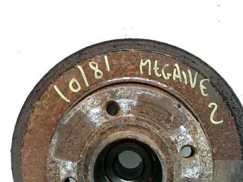 Other RENAULT MEGANE II (BM0/1_, CM0/1_) 1.5 dCi (BM1E, CM1E) | BP25416681O1