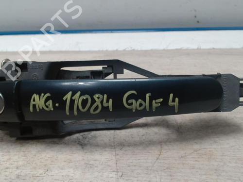 front-left-exterior-door-handle-vw-touran-1t1-1t2-2003-2004-2005-2006-2007-2008-2009-2010-2011-25421330 main image