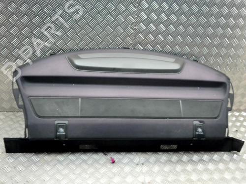 BP29017990C85 main image