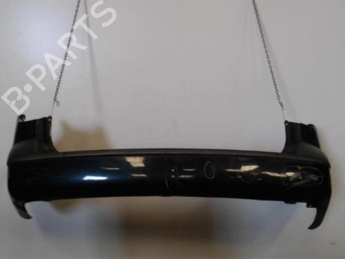 Rear bumper RENAULT LAGUNA II Grandtour (KG0/1_) 1.9 dCi (KG0G) | BP25397019C8 
