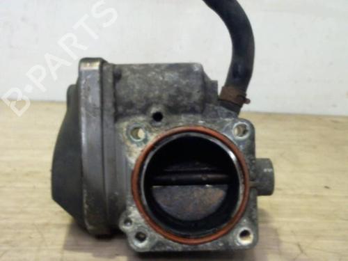Throttle body MINI MINI (R50, R53) Cooper | BP25388487M82 