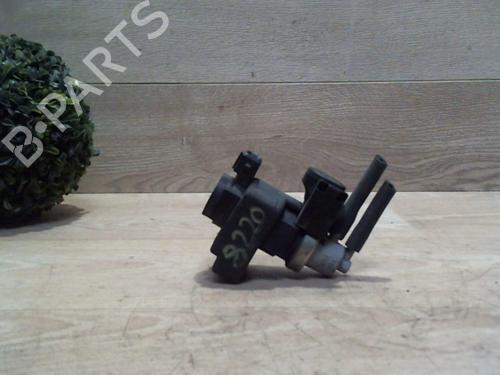 BP25383371O1 main image