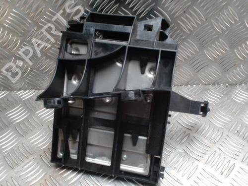 Control unit AUDI A4 B8 Avant (8K5) 2.0 TDI | BP31078536M11 - Image 3