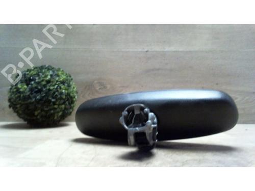 Rear mirror CITROËN C5 III Break (RW_) 2.0 HDi | BP25413592I6 