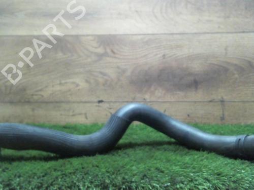 Pipe RENAULT SCÉNIC III (JZ0/1_) 1.5 dCi | BP31231885M125 - Image 2