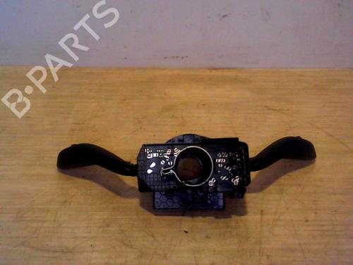 Steering column stalk VW POLO IV (9N_, 9A_) 1.4 16V | BP31238937I23