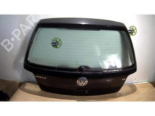 Bakluke CC/Kombi-Kupé VW GOLF IV (1J1) 1.6 | BP25384334C6 