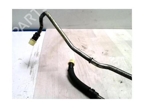 AC pipe CITROËN XSARA Break (N2) 2.0 HDI 90 | BP25419701M126 