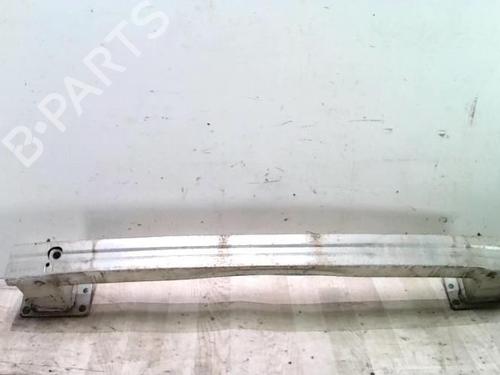 Front bumper reinforcement PEUGEOT 308 SW I (4E_, 4H_) 1.6 HDi | BP27658945C109 