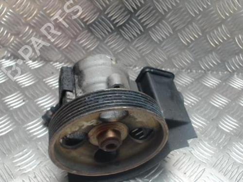 Steering pump PEUGEOT 206 Hatchback (2A/C) 2.0 HDI 90 | BP26198026M99