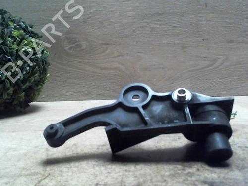 Used Electronic sensor PEUGEOT 308 I (4A_, 4C_) 1.6 16V (120 hp) 31220317