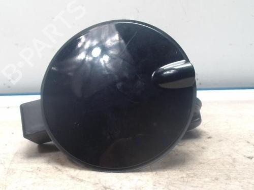 Tanklokket OPEL CORSA D (S07) 1.2 (L08, L68) (80 hp) 28084315