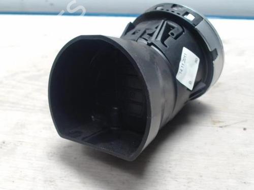 Air vent PEUGEOT 308 I (4A_, 4C_) 1.6 HDi | BP25418979I21 